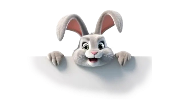 hirebunny